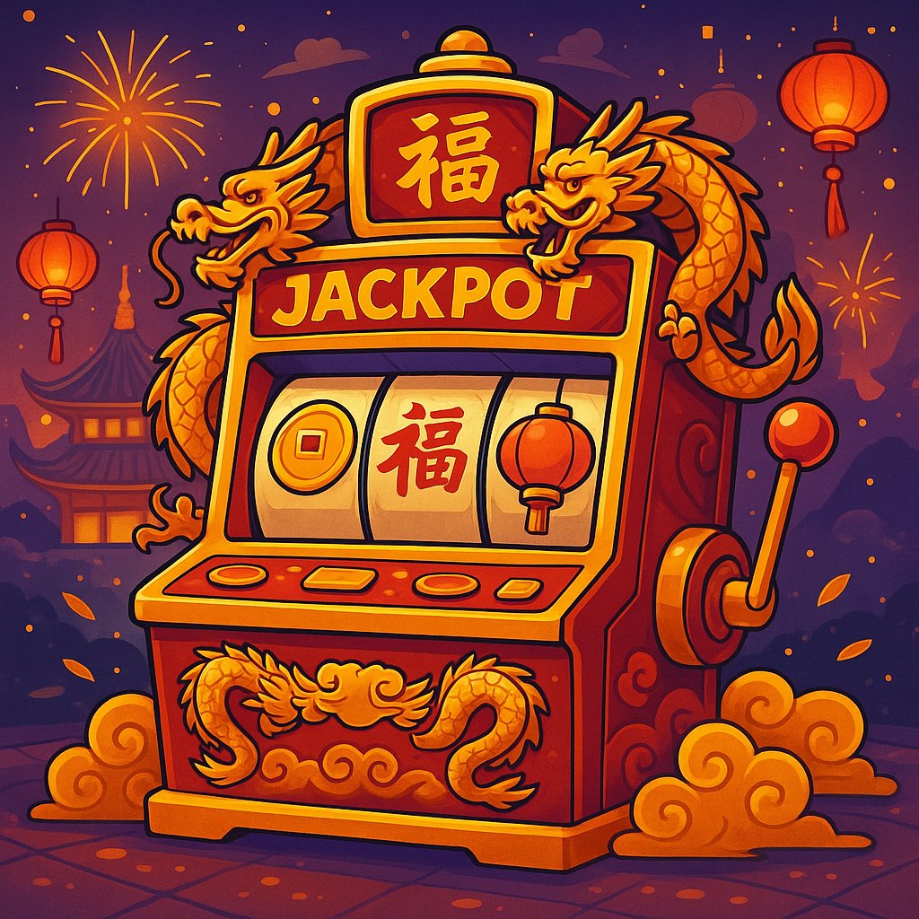 2mate Tournament Tracker