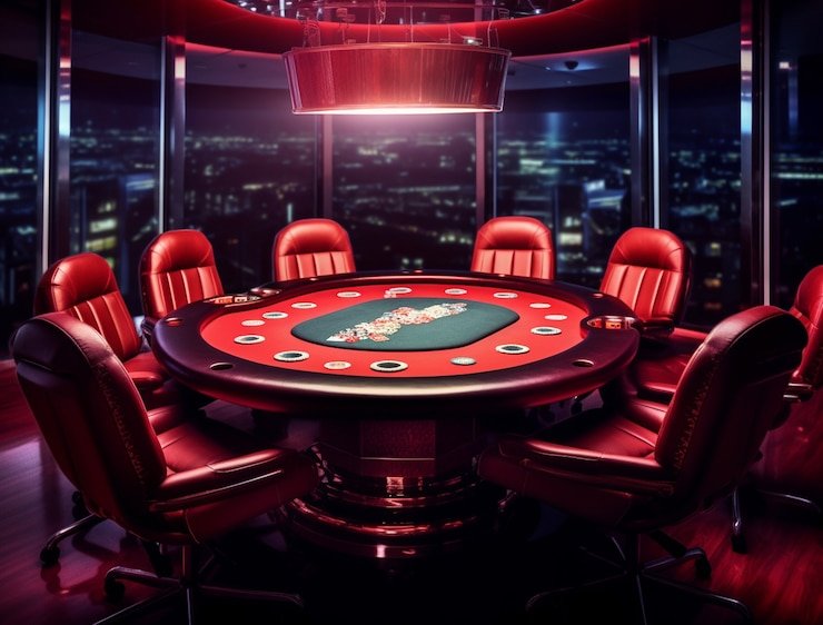 2mate Evening Tables