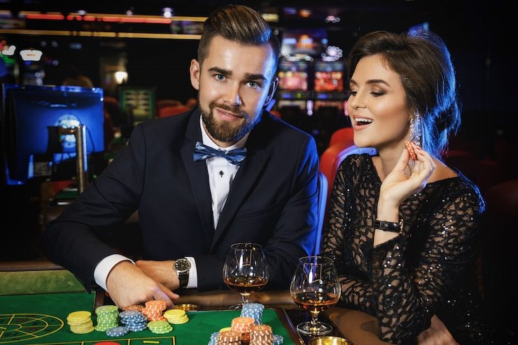 2mate Games aur tables