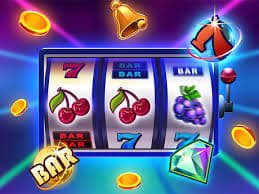 2mate Live Casino