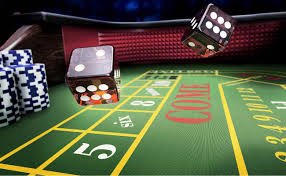 2mate Hamari Sportsbook: Live Odds, Local Payments